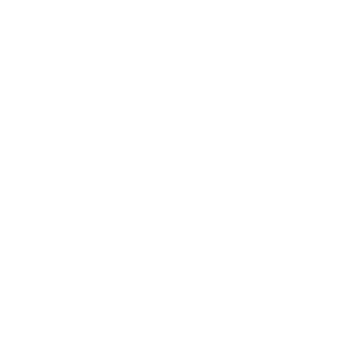 Perícias Judiciais e Extrajudiciais